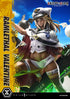 『GUILTY GEAR -STRIVE-』アルティメットプレミアムマスターライン ラムレザル=ヴァレンタイン